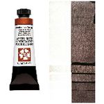 Colour-Interference Copper (Luminescent)