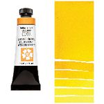 Colour-Indian Yellow