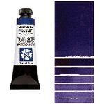 Colour-Indanthrone Blue