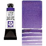 Colour-Imperial Purple