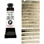 Colour-Hematite Genuine