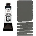 Colour-Graphite Gray