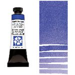 Colour-French Ultramarine