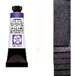 Colour-Duochrome Violet Fantasy (Luminescent)