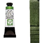 Colour-Duochrome Tropic Sunrise (Luminescent)