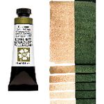 Colour-Duochrome Saguaro Green (Luminescent)