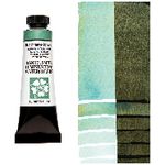 Colour-Duochrome Oceanic (Luminescent)