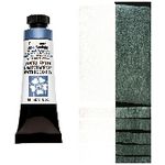 Colour-Duochrome Lapis Sunlight (Luminescent)