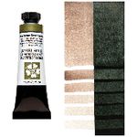 Colour-Duochrome Desert Bronze (Luminescent)