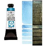 Colour-Duochrome Cabo Blue (Luminescent)