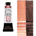 Colour-Duochrome Autumn Mystery (Luminescent)