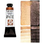 Colour-Duochrome Adobe (Luminescent)