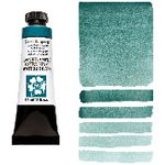 Colour-Cobalt Turquoise