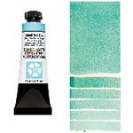 Colour-Cobalt Teal Blue