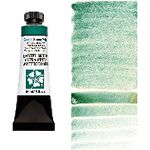 Colour-Cobalt Green Pale