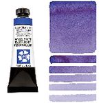 Colour-Cobalt Blue Violet