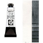 Colour-Chinese White