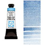 Colour-Cerulean Blue