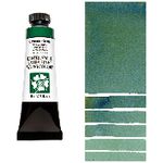 Colour-Cascade Green