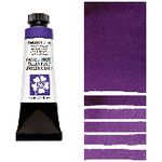 Colour-Carbazole Violet