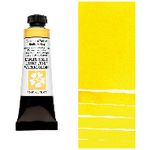 Colour-Cadmium Yellow Medium Hue