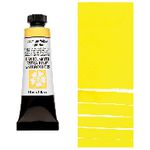 Colour-Cadmium Yellow Light Hue