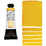 Colour-Cadmium Yellow Deep Hue