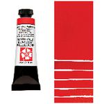 Colour-Cadmium Red Medium Hue