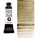 Colour-Burnt Tiger’s Eye Genuine