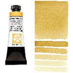 Colour-Burgundy Yellow Ochre