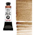 Colour-Bronzite Genuine