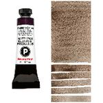 Colour-Bloodstone Genuine