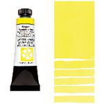 Colour-Bismuth Vanadate Yellow