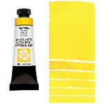 Colour-Azo Yellow