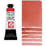 Colour-Anthraquinoid Scarlet