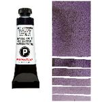 Colour-Amethyst Genuine