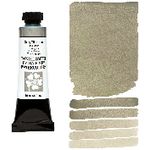 Colour-Gray Titanium