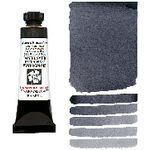 Colour-Alvaro's Fresco Grey