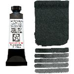 Colour-Joseph Z's Neutral Grey