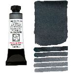 Colour-Joseph Z's Cool Grey