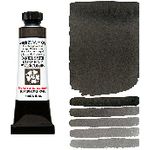 Colour-Joseph Z's Warm Grey