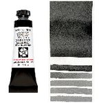 Colour-McCracken Black