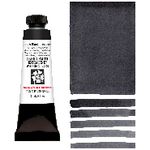 Colour-Black (Red/Green)