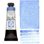 Colour-King's Royal Blue