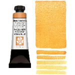 Colour-Chrome Titanate Yellow