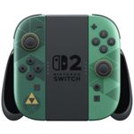 Thumbnail 12