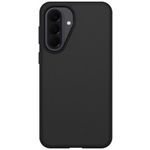 Colour-Black