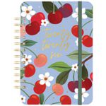 Colour-Fruit & Flora