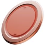 Colour-Blazed Sunset