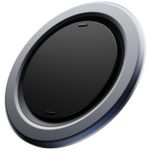 Colour-Insomnia Blue